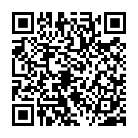 QR code for 1PV4615