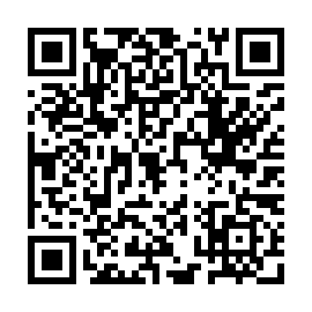 QR code for 1PV9995