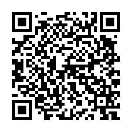 QR code for 1PVD65