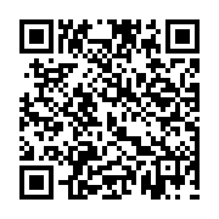 QR code for 1PVF82