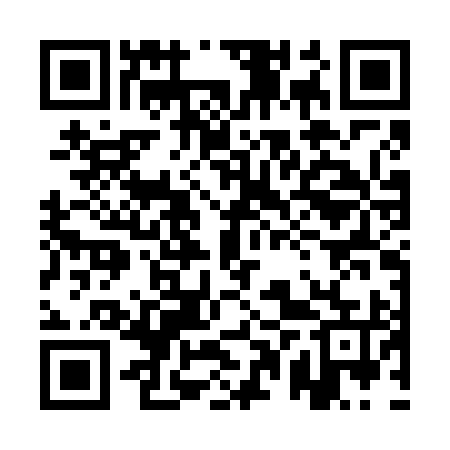 QR code for 1PVF95