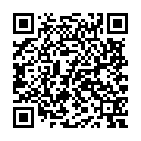 QR code for 1PVM72