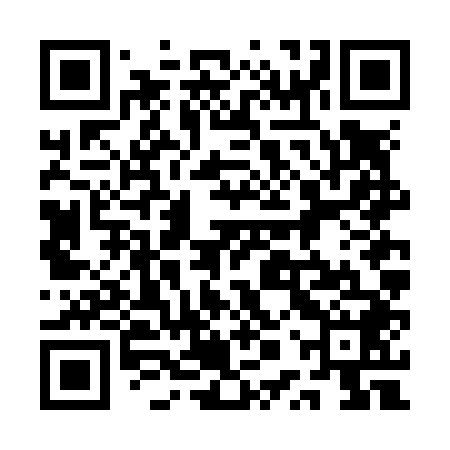QR code for 1PVN48