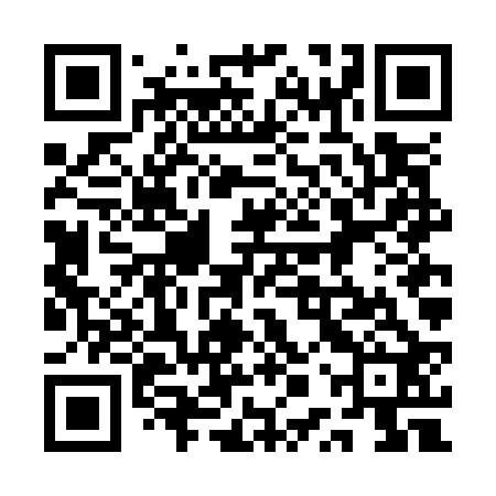 QR code for 1PVO22