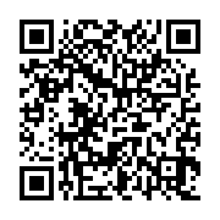 QR code for 1PVP33