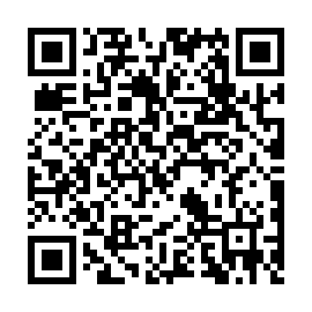 QR code for 1PVQ24