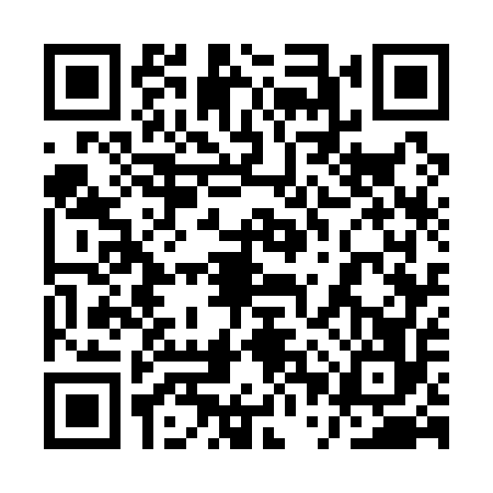 QR code for 1PW1565