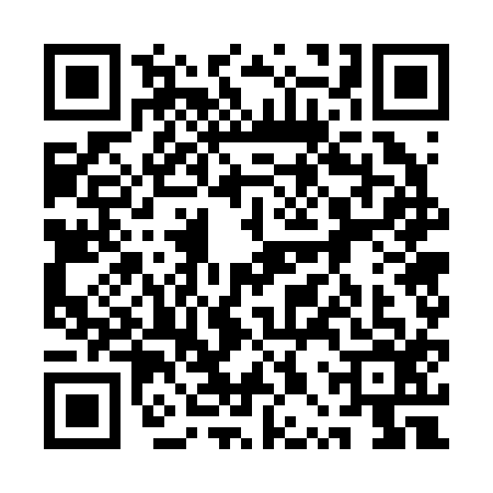 QR code for 1PW2163