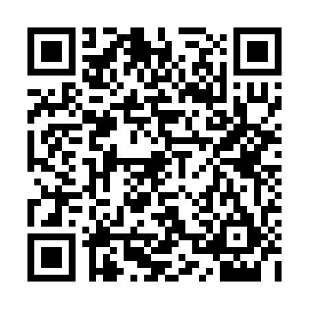 QR code for 1PW2756