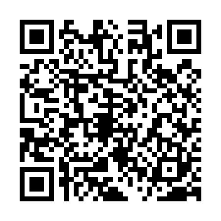 QR code for 1PW5234