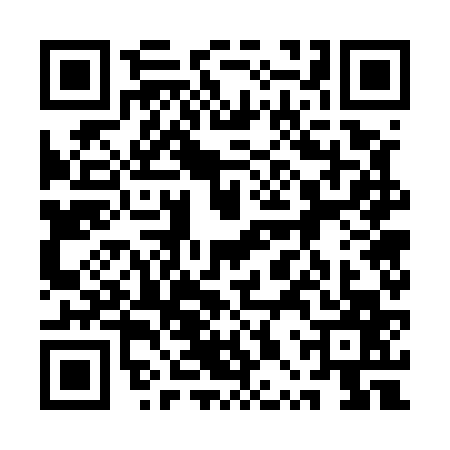 QR code for 1PW5673