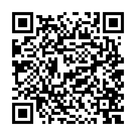 QR code for 1PW6475