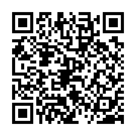 QR code for 1PW7196