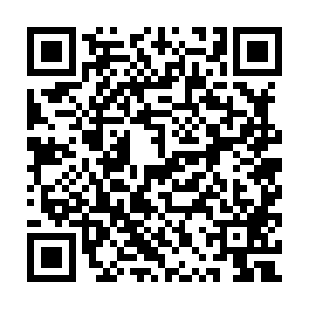 QR code for 1PW8892