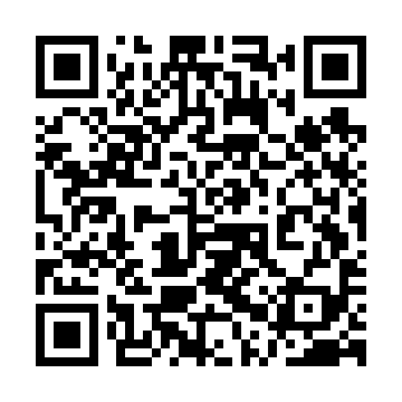 QR code for 1PWF99