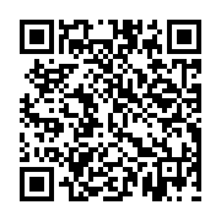 QR code for 1PWI94