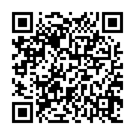 QR code for 1PWP36