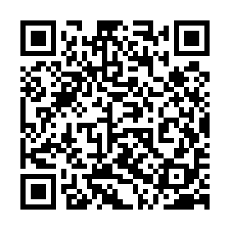 QR code for 1PWU98