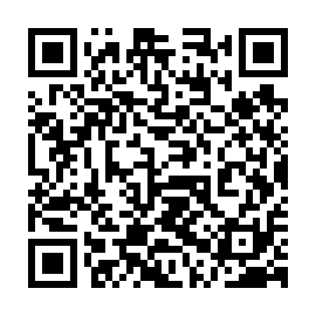 QR code for 1PWV11