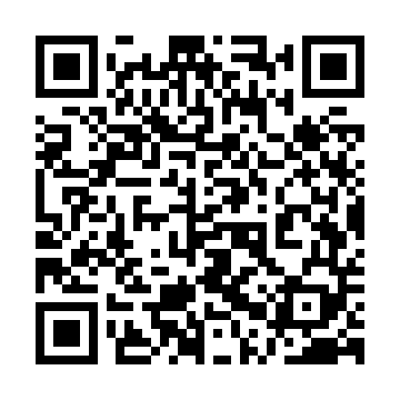QR code for 1PWZ49