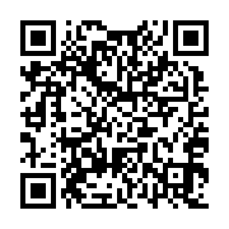 QR code for 1PWZ51