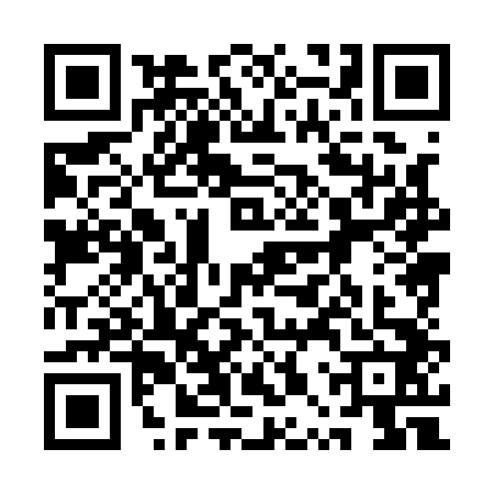 QR code for 1PX1424