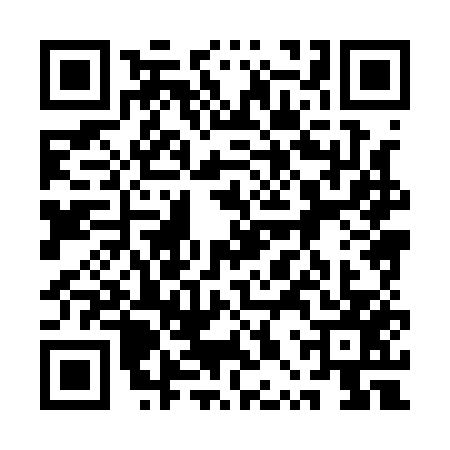 QR code for 1PX1575