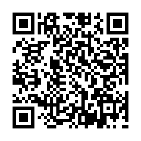 QR code for 1PX3815
