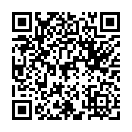 QR code for 1PX9123