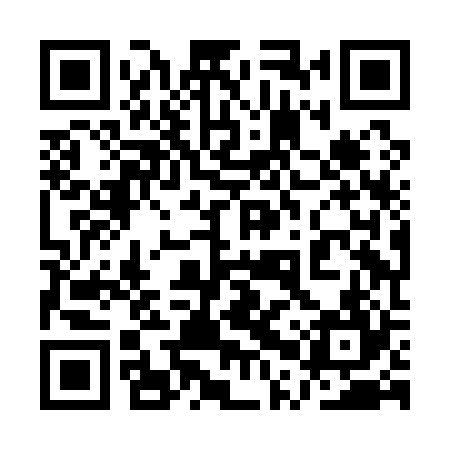 QR code for 1PXA24