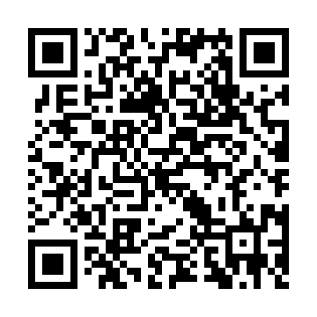 QR code for 1PXE92