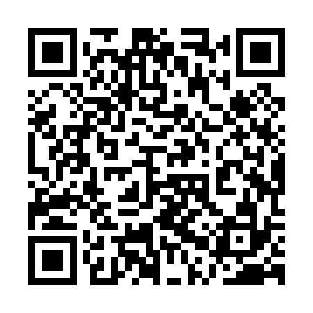 QR code for 1PXP32