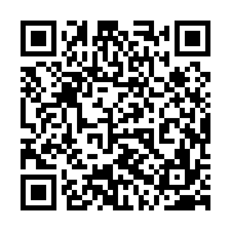 QR code for 1PXQ36