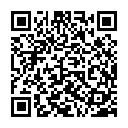 QR code for 1PXQ69