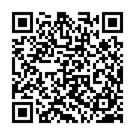 QR code for 1PXS27