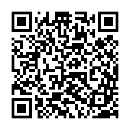 QR code for 1PXT43