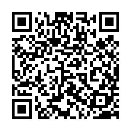 QR code for 1PXT88