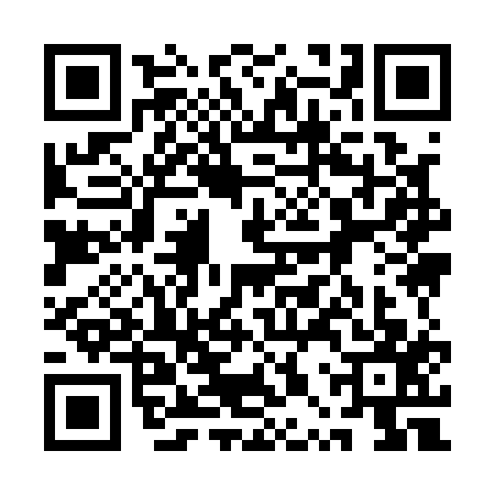 QR code for 1PY1179