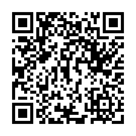 QR code for 1PY2152