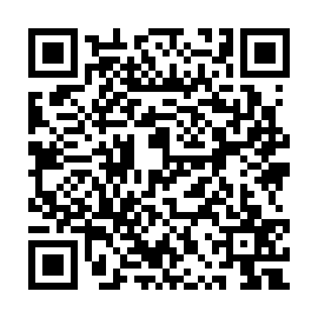 QR code for 1PY3377