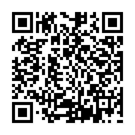 QR code for 1PY3764