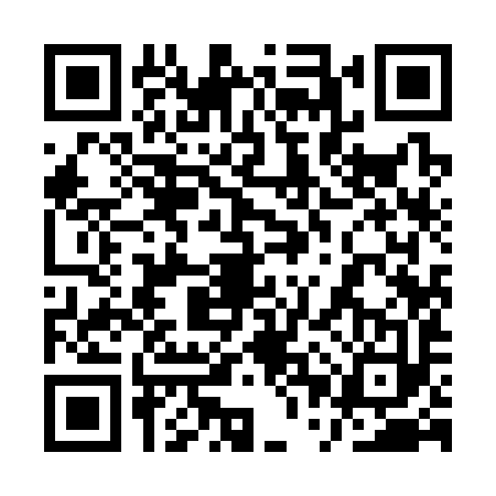 QR code for 1PY3935