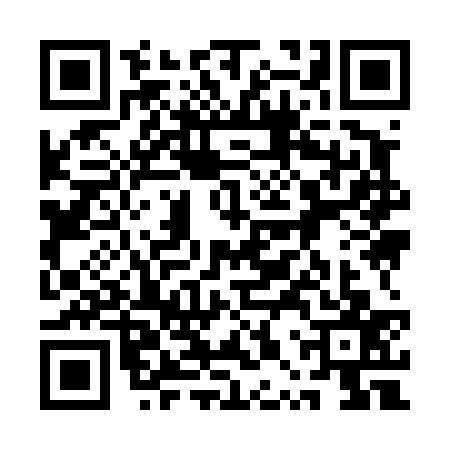 QR code for 1PY4374