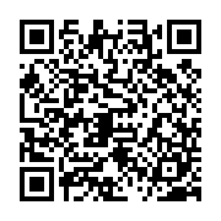 QR code for 1PY4456