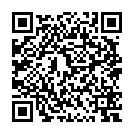 QR code for 1PY4696