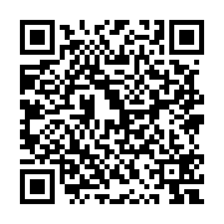 QR code for 1PY5193