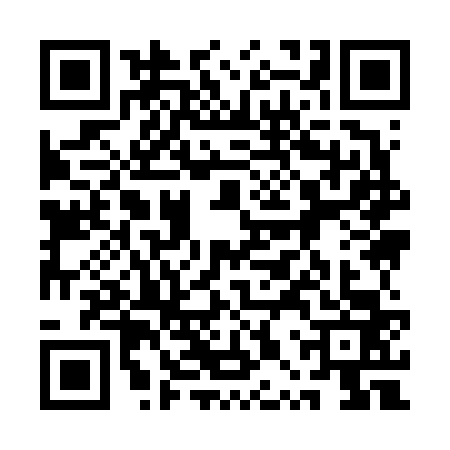 QR code for 1PY6634