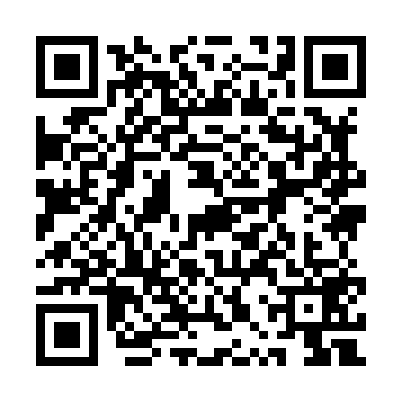 QR code for 1PY8596