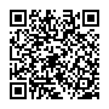 QR code for 1PY8893