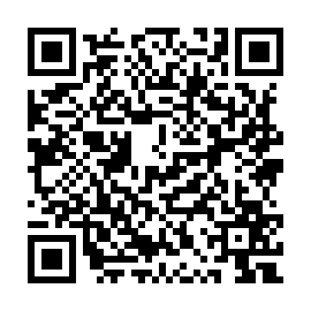 QR code for 1PY9676